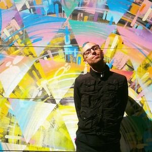 Meet your Posher, Florin